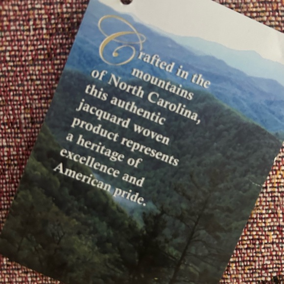 Beautiful Tapestry : Piano Room - Picture 7 of 7